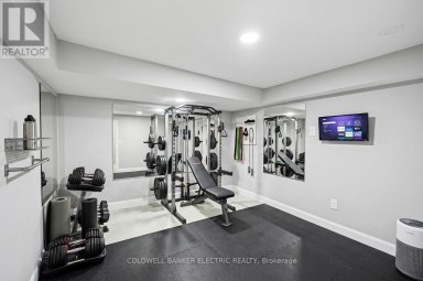 5078 OAK HILLS ROAD Hamilton Township Ontario photo 27