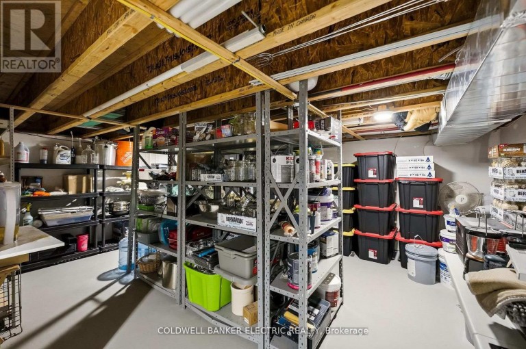 5078 OAK HILLS ROAD, Hamilton Township, Ontario, K0L1E0