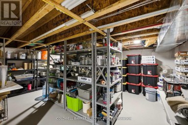 5078 OAK HILLS ROAD Hamilton Township Ontario photo 29