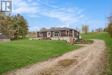 5078 OAK HILLS ROAD Hamilton Township Ontario photo 3