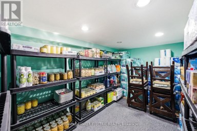 5078 OAK HILLS ROAD Hamilton Township Ontario photo 30