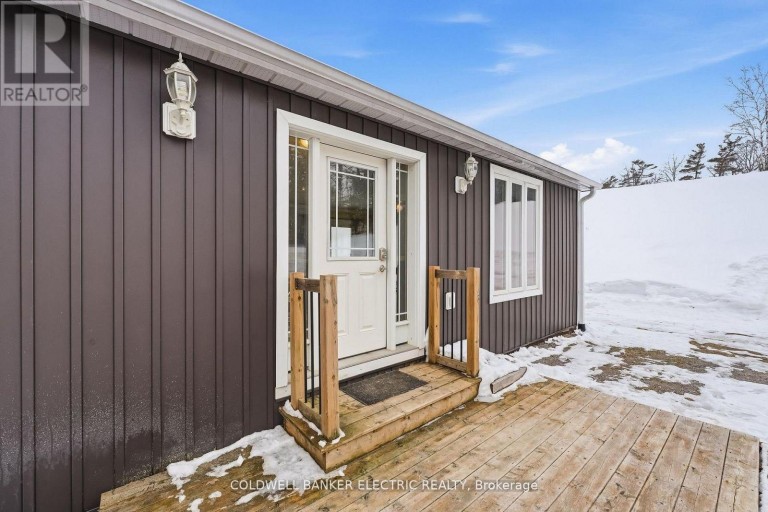 5078 OAK HILLS ROAD, Hamilton Township, Ontario, K0L1E0
