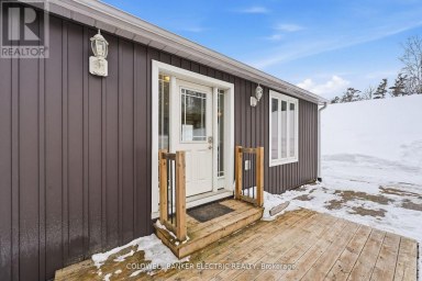 5078 OAK HILLS ROAD Hamilton Township Ontario photo 31