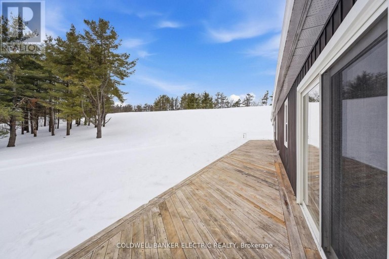 5078 OAK HILLS ROAD, Hamilton Township, Ontario, K0L1E0