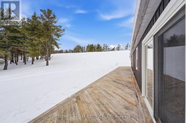 5078 OAK HILLS ROAD Hamilton Township Ontario photo 32