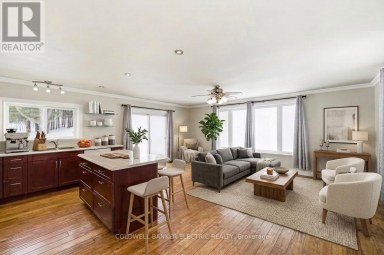 5078 OAK HILLS ROAD Hamilton Township Ontario photo 33
