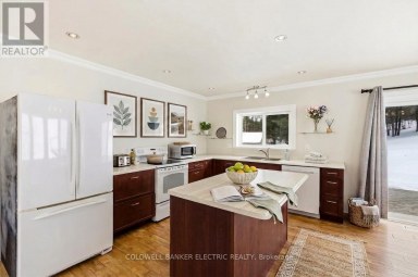 5078 OAK HILLS ROAD Hamilton Township Ontario photo 34