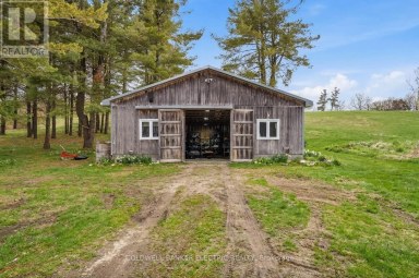 5078 OAK HILLS ROAD Hamilton Township Ontario photo 36