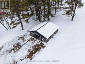 5078 OAK HILLS ROAD Hamilton Township Ontario photo 37