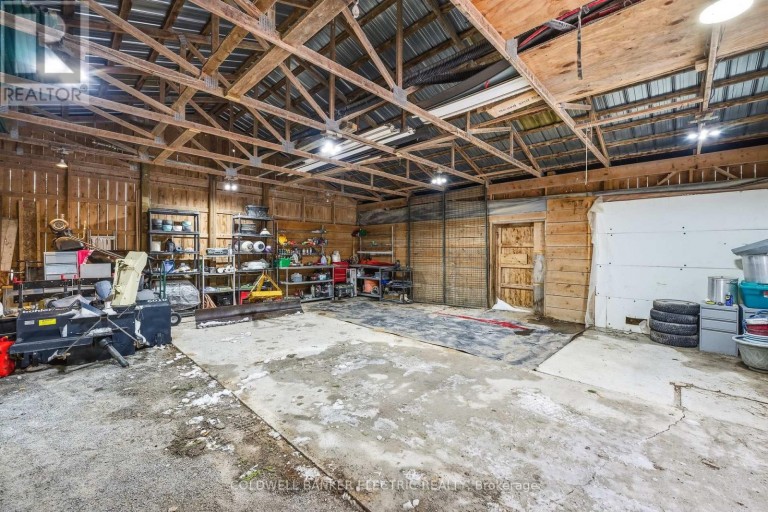 5078 OAK HILLS ROAD, Hamilton Township, Ontario, K0L1E0