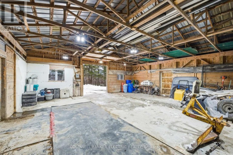 5078 OAK HILLS ROAD, Hamilton Township, Ontario, K0L1E0