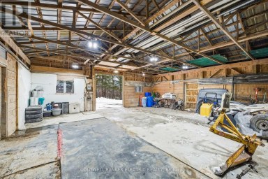5078 OAK HILLS ROAD Hamilton Township Ontario photo 39