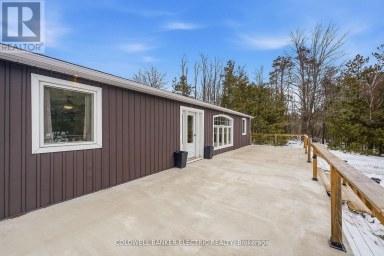 5078 OAK HILLS ROAD Hamilton Township Ontario photo 4