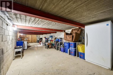 5078 OAK HILLS ROAD Hamilton Township Ontario photo 40