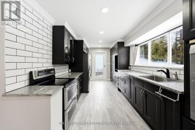 5078 OAK HILLS ROAD Hamilton Township Ontario photo 6