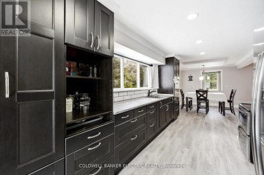 5078 OAK HILLS ROAD Hamilton Township Ontario photo 7