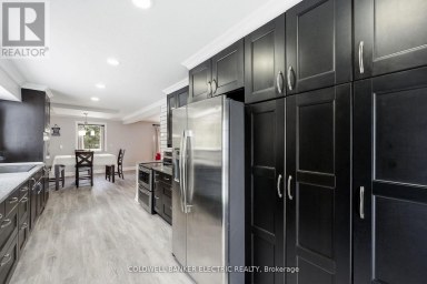 5078 OAK HILLS ROAD Hamilton Township Ontario photo 8