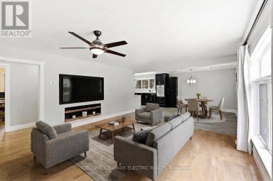 5078 OAK HILLS ROAD Hamilton Township Ontario photo 9