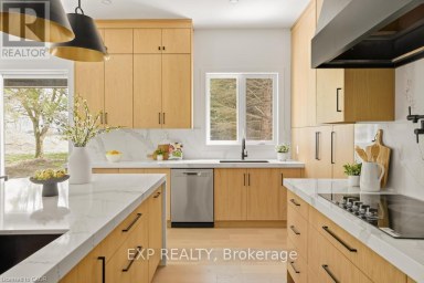 LOT 7 NITHVIEW COURT Perth East (North Easthope) Ontario photo 10