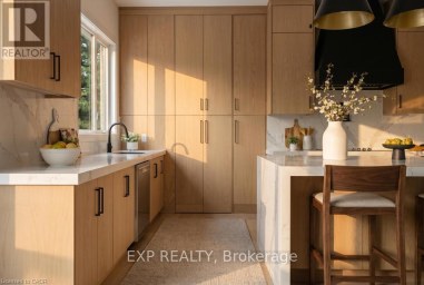 LOT 7 NITHVIEW COURT Perth East (North Easthope) Ontario photo 13