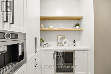 LOT 7 NITHVIEW COURT Perth East (North Easthope) Ontario photo 15