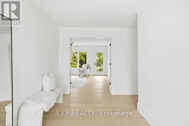 LOT 7 NITHVIEW COURT Perth East (North Easthope) Ontario photo 22
