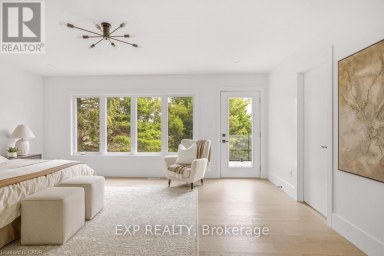 LOT 7 NITHVIEW COURT Perth East (North Easthope) Ontario photo 23