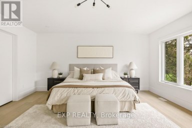 LOT 7 NITHVIEW COURT Perth East (North Easthope) Ontario photo 24