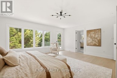 LOT 7 NITHVIEW COURT Perth East (North Easthope) Ontario photo 25