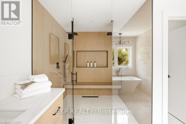 LOT 7 NITHVIEW COURT Perth East (North Easthope) Ontario photo 27