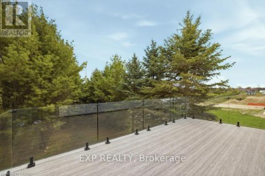 LOT 7 NITHVIEW COURT Perth East (North Easthope) Ontario photo 28