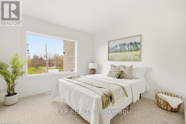 LOT 7 NITHVIEW COURT Perth East (North Easthope) Ontario photo 29