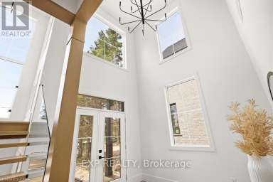 LOT 7 NITHVIEW COURT Perth East (North Easthope) Ontario photo 3