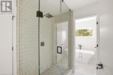 LOT 7 NITHVIEW COURT Perth East (North Easthope) Ontario photo 31