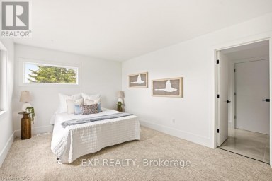 LOT 7 NITHVIEW COURT Perth East (North Easthope) Ontario photo 32
