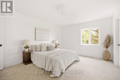 LOT 7 NITHVIEW COURT Perth East (North Easthope) Ontario photo 33