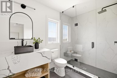 LOT 7 NITHVIEW COURT Perth East (North Easthope) Ontario photo 34