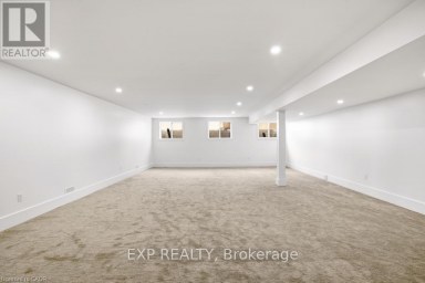 LOT 7 NITHVIEW COURT Perth East (North Easthope) Ontario photo 35