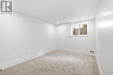 LOT 7 NITHVIEW COURT Perth East (North Easthope) Ontario photo 36