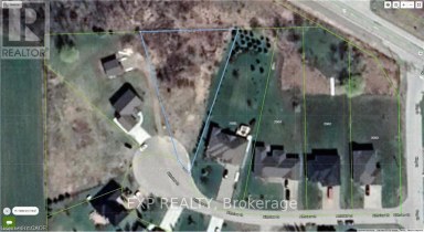LOT 7 NITHVIEW COURT Perth East (North Easthope) Ontario photo 41