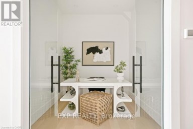 LOT 7 NITHVIEW COURT Perth East (North Easthope) Ontario photo 7