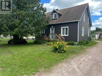 157 OTTAWA AVENUE Machar Ontario photo 1