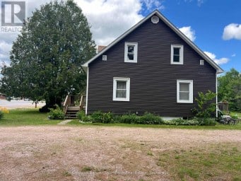 157 OTTAWA AVENUE Machar Ontario photo 2