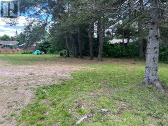 157 OTTAWA AVENUE Machar Ontario photo 3