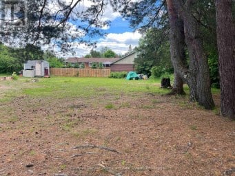 157 OTTAWA AVENUE Machar Ontario photo 4