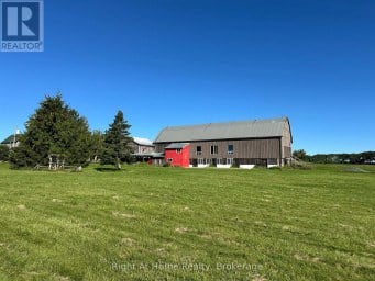 BARN - 2885 ALTONA ROAD Pickering Ontario photo 7
