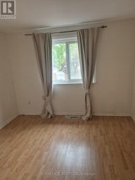 111 BRADSTONE SQUARE Toronto (Malvern) Ontario photo 10