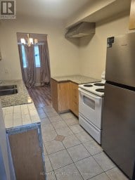 111 BRADSTONE SQUARE Toronto (Malvern) Ontario photo 11