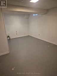 111 BRADSTONE SQUARE Toronto (Malvern) Ontario photo 12