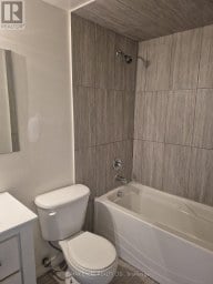111 BRADSTONE SQUARE Toronto (Malvern) Ontario photo 13